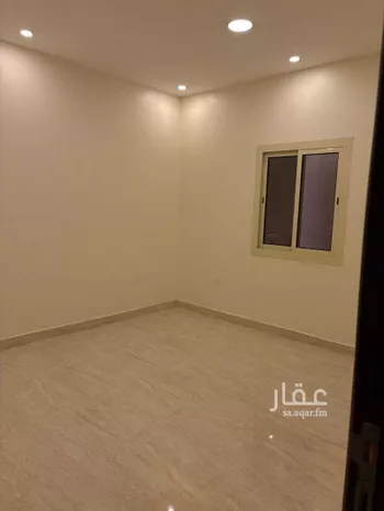 شقة للإيجار في شارع محمد حسن العواد, حي الروضة, مدينة جدة, منطقة مكة المكرمة صورة 2
