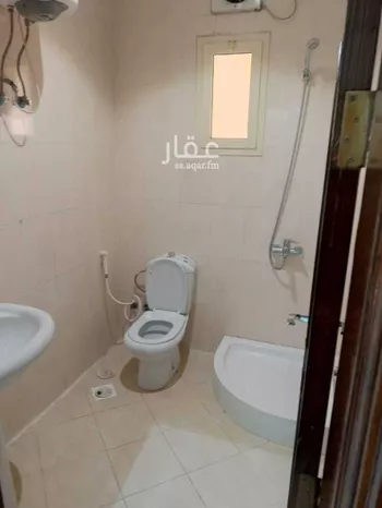شقة للإيجار في شارع محمد المعشوق, حي البغددية الشرقية, مدينة جدة, منطقة مكة المكرمة صورة 2