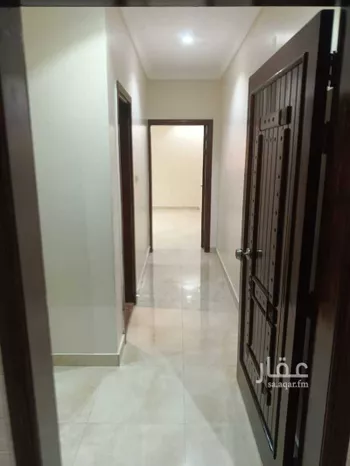 شقة للإيجار في شارع محمد المعشوق, حي البغددية الشرقية, مدينة جدة, منطقة مكة المكرمة