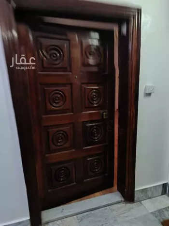 شقة للإيجار في شارع غرناطة, حي مشرفة, مدينة جدة, منطقة مكة المكرمة صورة 4