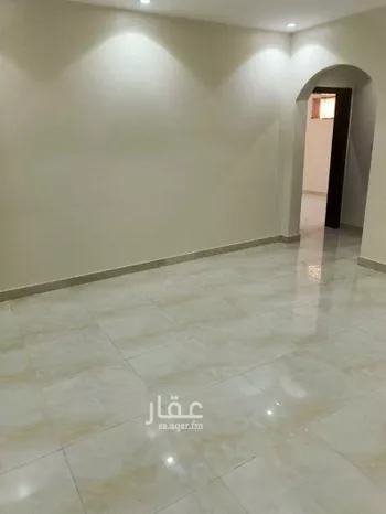 شقة للإيجار في شارع محمد المعشوق, حي البغددية الشرقية, مدينة جدة, منطقة مكة المكرمة صورة 4