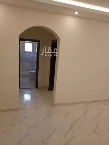 شقة للإيجار في شارع مقديشيو, حي البغدادية الغربية, مدينة جدة, منطقة مكة المكرمة صورة 2