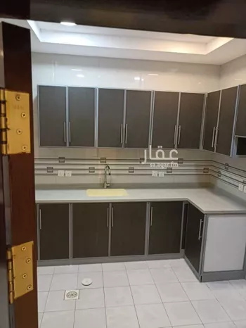 شقة للإيجار في شارع مقديشيو, حي البغدادية الغربية, مدينة جدة, منطقة مكة المكرمة صورة 3