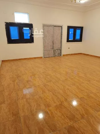 شقة للإيجار في شارع غرناطة, حي مشرفة, مدينة جدة, منطقة مكة المكرمة