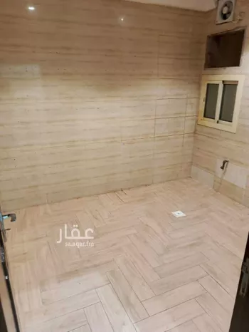 شقة للإيجار في شارع محمد المعشوق, حي البغددية الشرقية, مدينة جدة, منطقة مكة المكرمة صورة 3