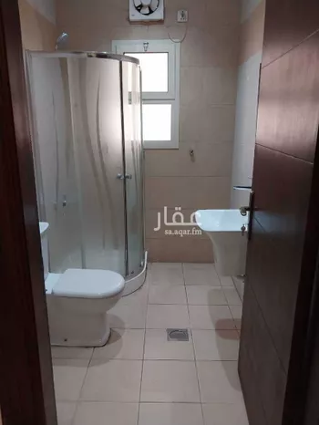 شقة للإيجار في شارع محمد علي مغربي, حي الروضة, مدينة جدة, منطقة مكة المكرمة صورة 5