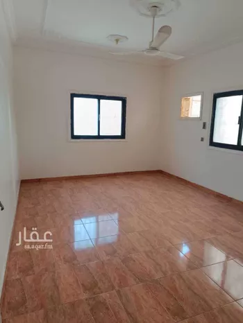 شقة للإيجار في شارع غرناطة, حي مشرفة, مدينة جدة, منطقة مكة المكرمة صورة 3