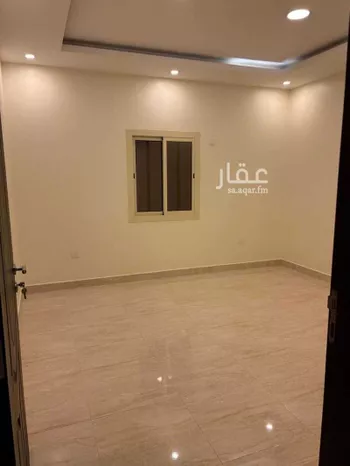 شقة للإيجار في شارع محمد حسن العواد, حي الروضة, مدينة جدة, منطقة مكة المكرمة صورة 5