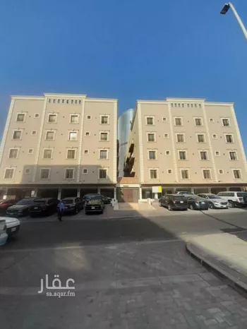 شقة للإيجار في شارع مقديشيو, حي البغدادية الغربية, مدينة جدة, منطقة مكة المكرمة
