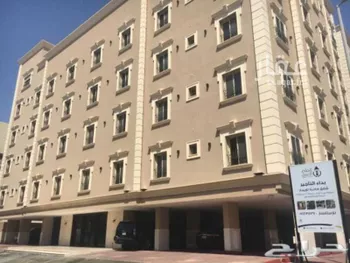 شقة للإيجار في شارع محمد حسن العواد, حي الروضة, مدينة جدة, منطقة مكة المكرمة