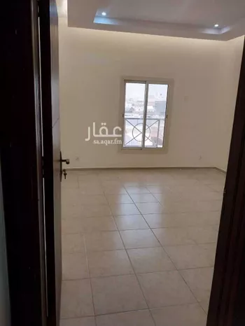 شقة للإيجار في شارع محمد علي مغربي, حي الروضة, مدينة جدة, منطقة مكة المكرمة صورة 3