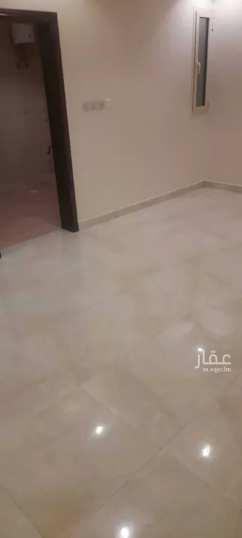 شقة للإيجار في شارع محمد المعشوق, حي البغددية الشرقية, مدينة جدة, منطقة مكة المكرمة صورة 2