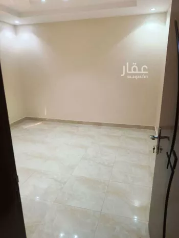 شقة للإيجار في شارع محمد المعشوق, حي البغددية الشرقية, مدينة جدة, منطقة مكة المكرمة صورة 5