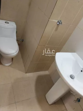 شقة للإيجار في شارع محمد علي مغربي, حي الروضة, مدينة جدة, منطقة مكة المكرمة صورة 2