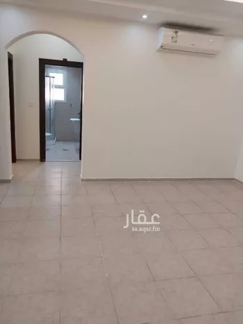 شقة للإيجار في شارع محمد علي مغربي, حي الروضة, مدينة جدة, منطقة مكة المكرمة صورة 4
