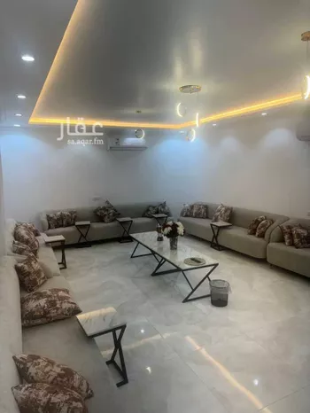 شاليه واستراحة للحجز في شارع عمرو بن إسحاق, حي الوفاء, جدة صورة 2