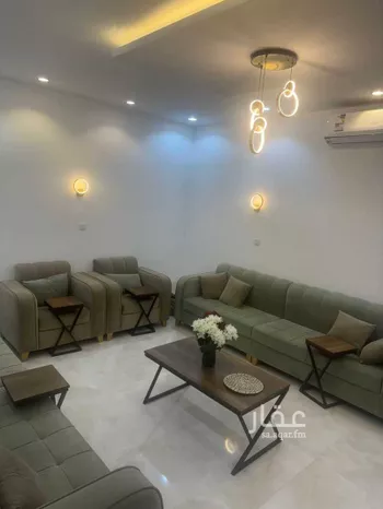 شاليه واستراحة للحجز في شارع عمرو بن إسحاق, حي الوفاء, جدة صورة 4