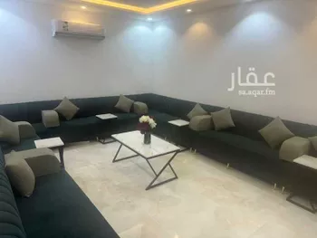 شاليه واستراحة للحجز في شارع عمرو بن إسحاق, حي الوفاء, جدة صورة 3