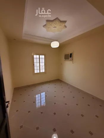 شقة للبيع في شارع السعدى, حي البوادي, مدينة جدة, منطقة مكة المكرمة صورة 4
