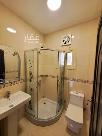 شقة للبيع في شارع السعدى, حي البوادي, مدينة جدة, منطقة مكة المكرمة صورة 5