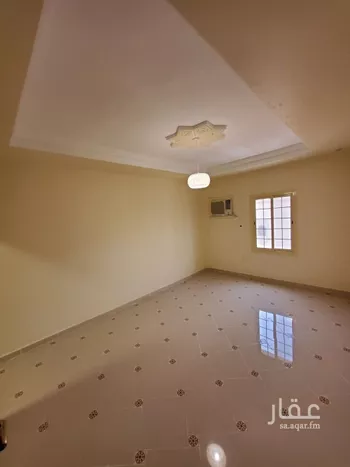 شقة للبيع في شارع السعدى, حي البوادي, مدينة جدة, منطقة مكة المكرمة صورة 3