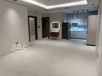 شقة للإيجار في شارع شارع رقم 113, حي الملقا, مدينة الرياض, منطقة الرياض صورة 4