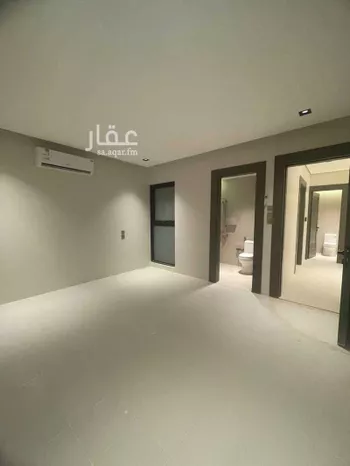 شقة للإيجار في شارع شارع رقم 113, حي الملقا, مدينة الرياض, منطقة الرياض صورة 5