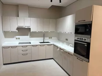 شقة للإيجار في شارع شارع رقم 113, حي الملقا, مدينة الرياض, منطقة الرياض صورة 3