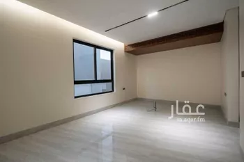 دور للبيع في شارع أحمد بن عمير, حي القيروان, مدينة الرياض, منطقة الرياض صورة 2