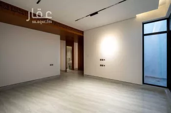 دور للبيع في شارع أحمد مسيوي, حي القيروان, مدينة الرياض, منطقة الرياض صورة 4