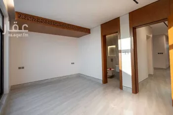 دور للبيع في شارع ابراهيم بن الاحمدي, حي القيروان, مدينة الرياض, منطقة الرياض صورة 5