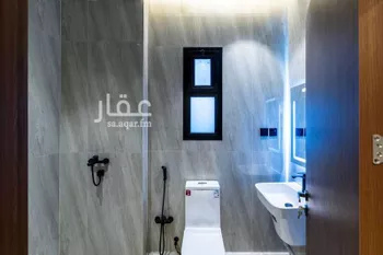 شقة للبيع في شارع أبي عروة, حي المهدية, مدينة الرياض, منطقة الرياض صورة 5