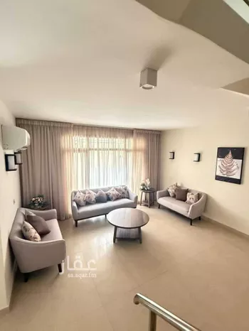 فيلا للبيع في شارع فاطمة أم البهاء, حي الرمال, مدينة الرياض, منطقة الرياض صورة 5