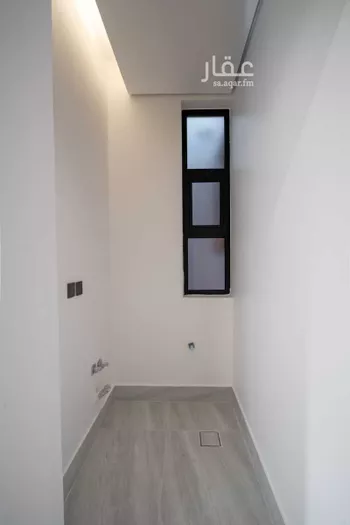 دور للبيع في شارع ابراهيم بن الاحمدي, حي القيروان, مدينة الرياض, منطقة الرياض صورة 4