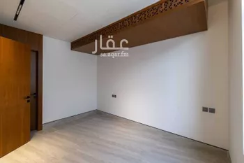 دور للإيجار في شارع أحمد بن صالح, حي القيروان, مدينة الرياض, منطقة الرياض صورة 4
