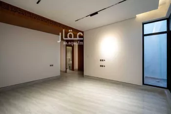 دور للبيع في شارع أحمد مسيوي, حي القيروان, مدينة الرياض, منطقة الرياض صورة 2