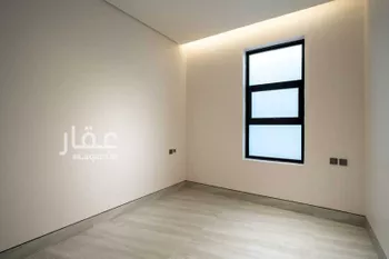 دور للبيع في شارع ابراهيم بن الاحمدي, حي القيروان, مدينة الرياض, منطقة الرياض صورة 3