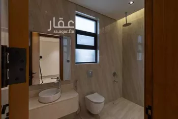 دور للبيع في شارع أحمد بن صالح, حي القيروان, مدينة الرياض, منطقة الرياض صورة 3