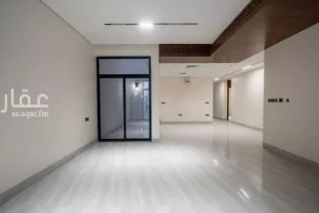 دور للبيع في شارع أحمد بن عمير, حي القيروان, مدينة الرياض, منطقة الرياض صورة 4