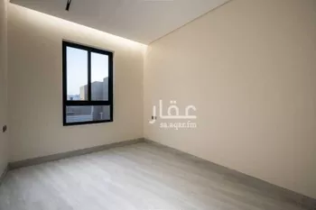 دور للبيع في شارع أحمد بن عمير, حي القيروان, مدينة الرياض, منطقة الرياض صورة 5