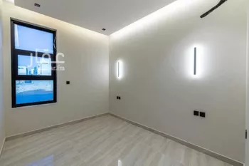 عمارة للبيع في شارع أبي عروة, حي المهدية, مدينة الرياض, منطقة الرياض صورة 2