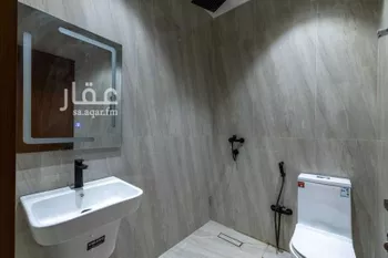 شقة للبيع في شارع أبي عروة, حي المهدية, مدينة الرياض, منطقة الرياض صورة 4