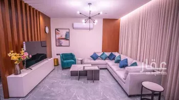 فيلا للبيع في شارع وادي الحسنا, حي المهدية, مدينة الرياض, منطقة الرياض صورة 5