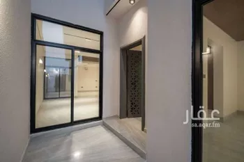 دور للبيع في شارع أحمد مسيوي, حي القيروان, مدينة الرياض, منطقة الرياض صورة 3