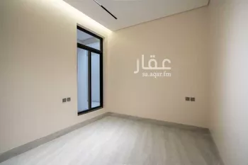 دور للبيع في شارع أحمد مسيوي, حي القيروان, مدينة الرياض, منطقة الرياض صورة 5