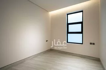 دور للبيع في شارع أحمد مسيوي, حي القيروان, مدينة الرياض, منطقة الرياض صورة 5