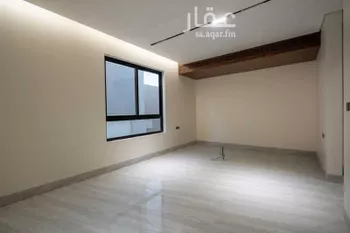 دور للبيع في شارع ابراهيم بن الاحمدي, حي القيروان, مدينة الرياض, منطقة الرياض صورة 3