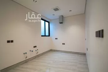 دور للبيع في شارع أحمد بن عمير, حي القيروان, مدينة الرياض, منطقة الرياض صورة 2