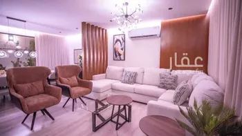 فيلا للبيع في شارع وادي الحسنا, حي المهدية, مدينة الرياض, منطقة الرياض صورة 4