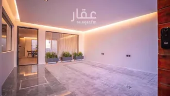 فيلا للبيع في شارع وادي الحسنا, حي المهدية, مدينة الرياض, منطقة الرياض صورة 2